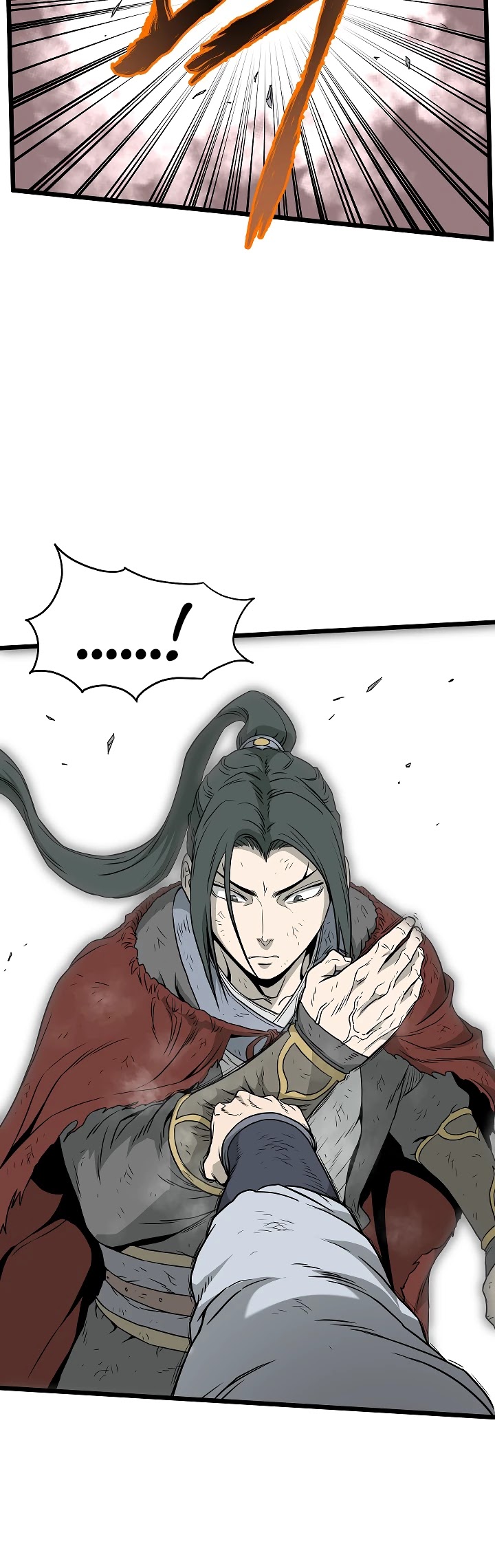 Murim Login Chapter 60 image 28